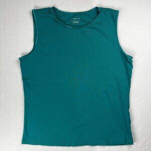 Women's Christopher & Banks Tank